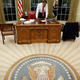 Illustration for article titled The White House Has a Flickr Stream